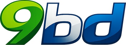 9bd